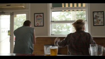 Upright_S02E03_mkv4372.jpg