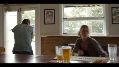 Upright_S02E03_mkv4373.jpg