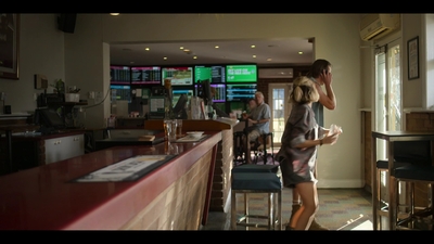 Upright_S02E03_mkv4374.jpg