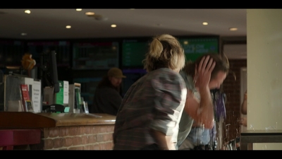 Upright_S02E03_mkv4375.jpg