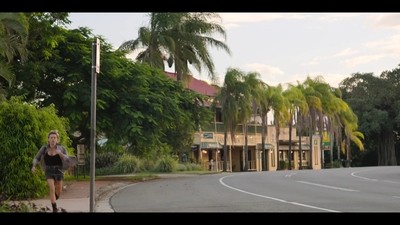 Upright_S02E03_mkv4385.jpg