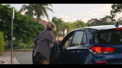 Upright_S02E03_mkv4390.jpg