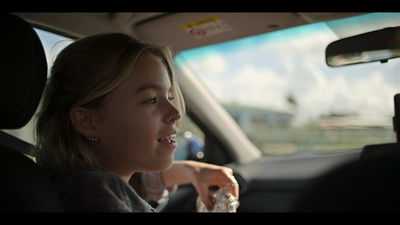 Upright_S02E03_mkv4402.jpg