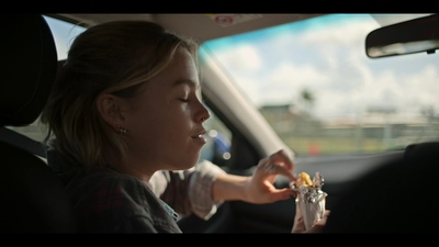 Upright_S02E03_mkv4403.jpg