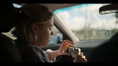 Upright_S02E03_mkv4405.jpg