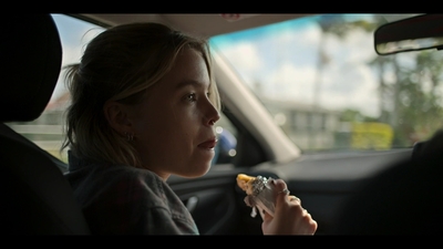 Upright_S02E03_mkv4406.jpg
