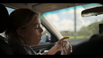 Upright_S02E03_mkv4411.jpg
