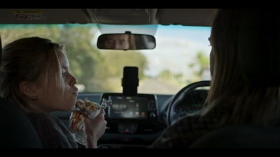 Upright_S02E03_mkv4415.jpg