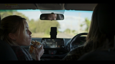 Upright_S02E03_mkv4416.jpg