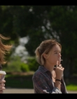 Filename=Upright_S02E03_mkv3024.jpg
Filesize=743KiB
Dimensions=1920x1080
Date added=Nov 29, 2022 Upright_S02E03_mkv3024.jpg