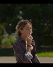 Filename=Upright_S02E03_mkv3025.jpg
Filesize=696KiB
Dimensions=1920x1080
Date added=Nov 29, 2022 Upright_S02E03_mkv3025.jpg