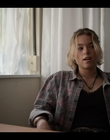 Filename=Upright_S02E03_mkv3070.jpg
Filesize=747KiB
Dimensions=1920x1080
Date added=Nov 29, 2022 Upright_S02E03_mkv3070.jpg