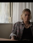 Filename=Upright_S02E03_mkv3071.jpg
Filesize=772KiB
Dimensions=1920x1080
Date added=Nov 29, 2022 Upright_S02E03_mkv3071.jpg