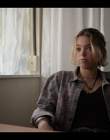 Filename=Upright_S02E03_mkv3072.jpg
Filesize=807KiB
Dimensions=1920x1080
Date added=Nov 29, 2022 Upright_S02E03_mkv3072.jpg