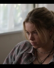 Filename=Upright_S02E03_mkv3074.jpg
Filesize=564KiB
Dimensions=1920x1080
Date added=Nov 29, 2022 Upright_S02E03_mkv3074.jpg