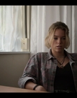 Filename=Upright_S02E03_mkv3083.jpg
Filesize=801KiB
Dimensions=1920x1080
Date added=Nov 29, 2022 Upright_S02E03_mkv3083.jpg