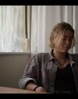 Filename=Upright_S02E03_mkv3084.jpg
Filesize=789KiB
Dimensions=1920x1080
Date added=Nov 29, 2022 Upright_S02E03_mkv3084.jpg