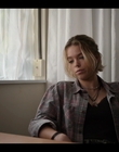 Filename=Upright_S02E03_mkv3085.jpg
Filesize=754KiB
Dimensions=1920x1080
Date added=Nov 29, 2022 Upright_S02E03_mkv3085.jpg