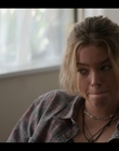 Upright_S02E03_mkv3094.jpg