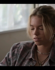 Upright_S02E03_mkv3101.jpg