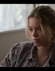 Upright_S02E03_mkv3102.jpg