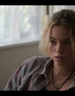 Upright_S02E03_mkv3107.jpg