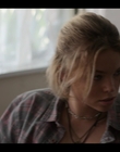 Upright_S02E03_mkv3108.jpg