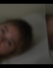 Upright_S02E03_mkv3184.jpg