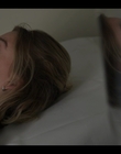 Upright_S02E03_mkv3188.jpg