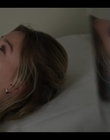 Upright_S02E03_mkv3189.jpg