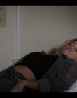 Upright_S02E03_mkv3193.jpg