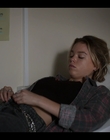Upright_S02E03_mkv3194.jpg