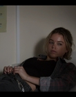 Upright_S02E03_mkv3195.jpg