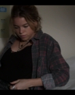Upright_S02E03_mkv3196.jpg