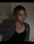 Upright_S02E03_mkv3198.jpg