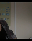 Upright_S02E03_mkv3199.jpg
