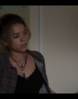 Upright_S02E03_mkv3200.jpg