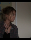 Upright_S02E03_mkv3201.jpg