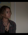 Upright_S02E03_mkv3202.jpg