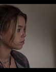 Upright_S02E03_mkv3207.jpg