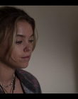 Upright_S02E03_mkv3208.jpg