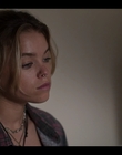 Upright_S02E03_mkv3211.jpg