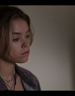 Upright_S02E03_mkv3212.jpg