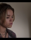Upright_S02E03_mkv3221.jpg