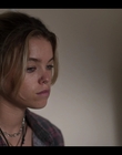 Upright_S02E03_mkv3222.jpg