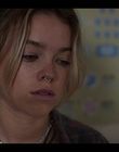 Upright_S02E03_mkv3225.jpg