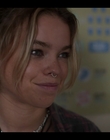 Upright_S02E03_mkv3227.jpg