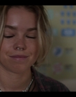 Upright_S02E03_mkv3228.jpg