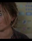 Upright_S02E03_mkv3229.jpg