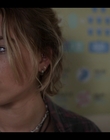 Upright_S02E03_mkv3230.jpg